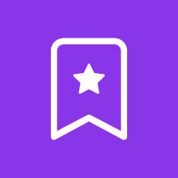 Icon image Kabook! Reading List