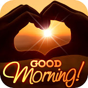I love you and Good Morning Images Gifs