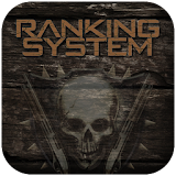 Ranking System for BO2 icon