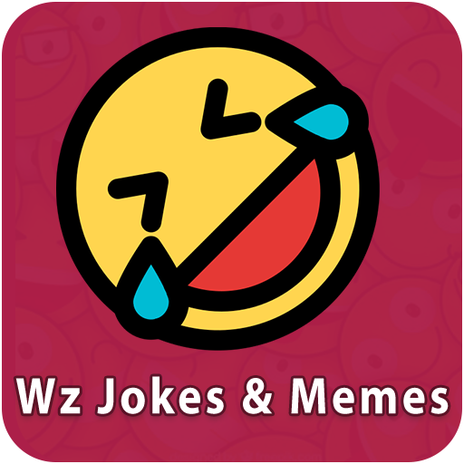 Wz Jokes  Memes - Best Daily Memes of 2020