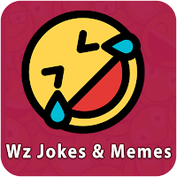 Wz Jokes  Memes - Best Daily Memes of 2020