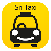 Sri Line Taxi