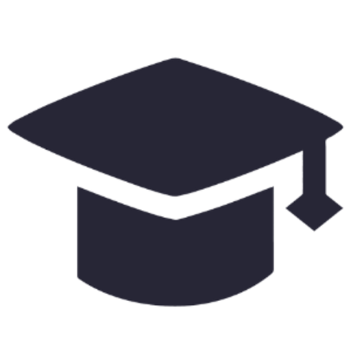 EduCamp AU logo