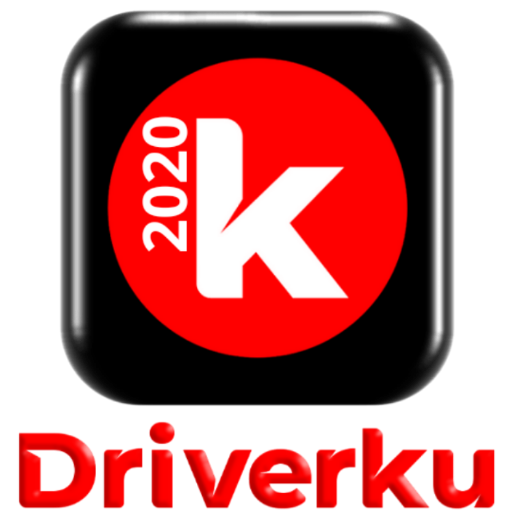 DRIVER KOMBIKU