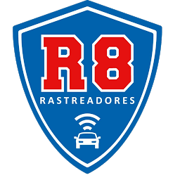 R8 Rastreadores: Download & Review