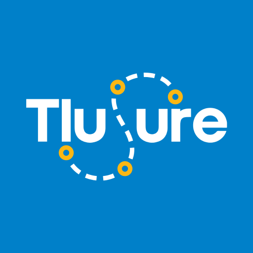 Tlusure