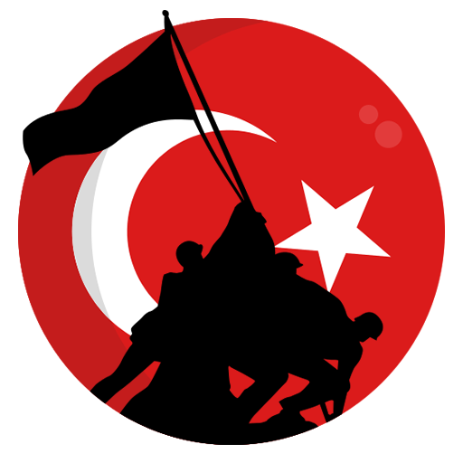 Şafak Sayar 2024 logo