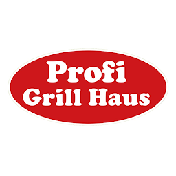 Profi Grill Haus for  Android – Latest Version & Features app icon