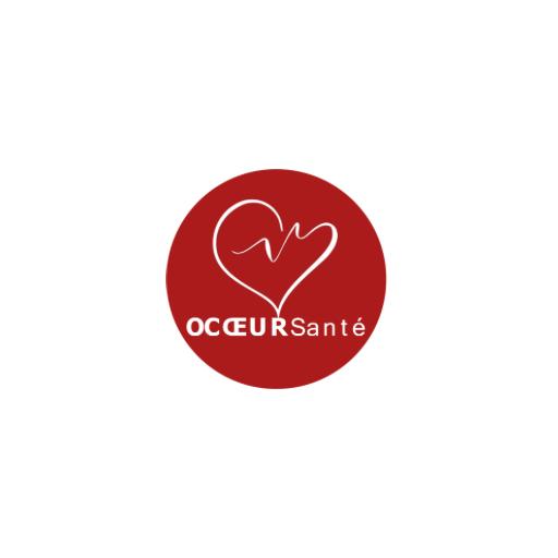 Ocoeur coach logo