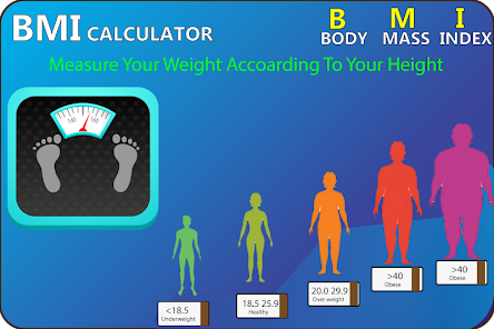 Weight calculator for kids discount