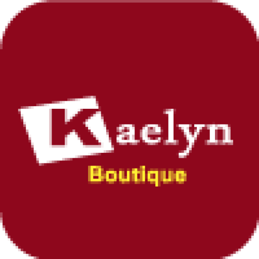 Kaelyn Boutique logo