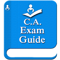 CA exam guide 2018-19