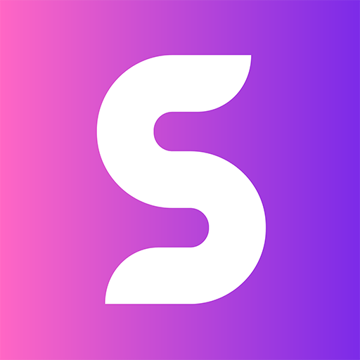 StalkTime - Profile Reports logo
