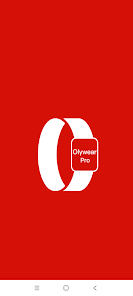 olywear pro - Apps on Google Play