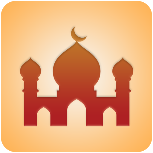 Prayer Time & Tasbeeh Counter Install on Windows