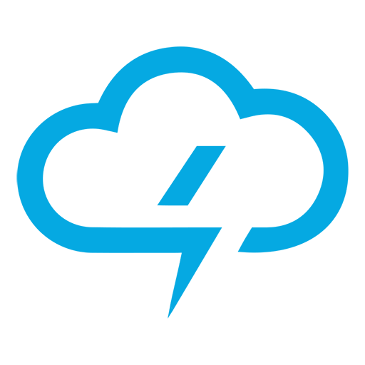 The Forecast Network logo