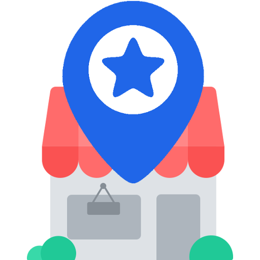 Fidelización de Clientes logo