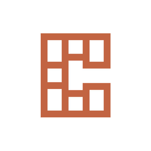 CENTROPOLIS logo