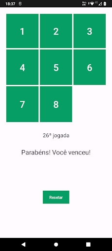 OitoP Screen 3