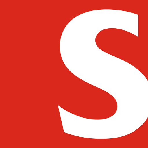 Seneca Mobile Apps on Google Play