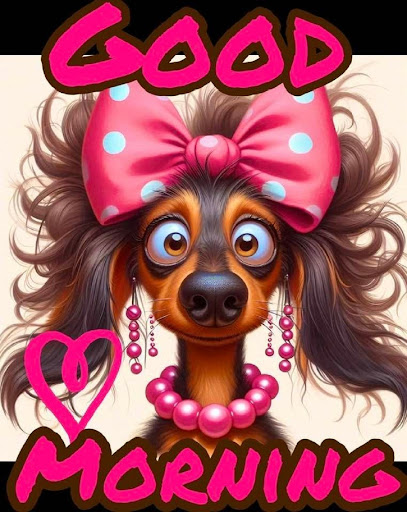 Good Morning Images screenshot 16