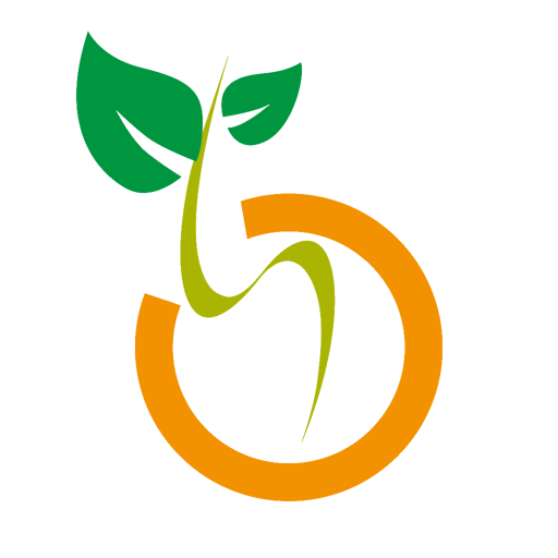 Online Seracılık logo