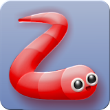 Guides Slither.io icon