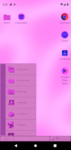 Logo https://play-lh.googleusercontent.com/Upqw3Mom7OswhecKJsR258e7OQEVy8gr24LnWIiClIyfac6FcA6Go2HwLnRGHm8Y8yU