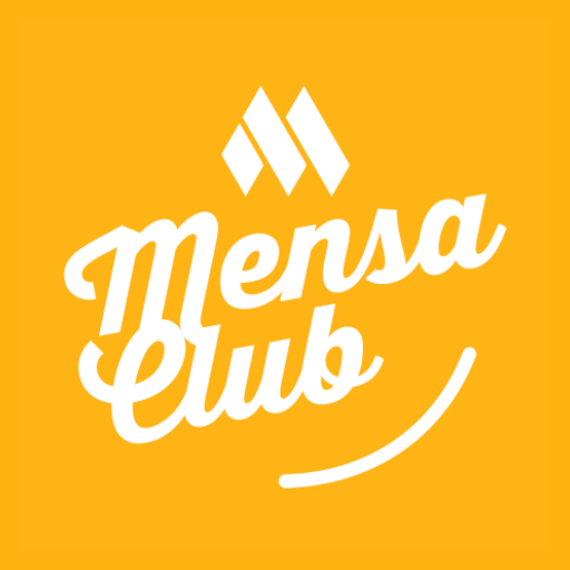 Mensa-Club Download on Windows