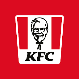 Imagen de icono KFC RD
