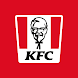 KFC RD - Androidアプリ