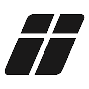 Windsor Christian Fellowship