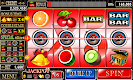 screenshot of Advent Slots : Casino