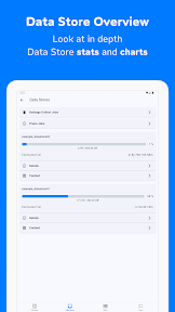 ProxMate Backup screenshot