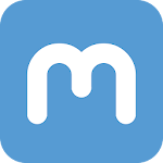 Cover Image of Download 미니빅 1.5.1 APK