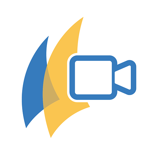 InmateSales View logo