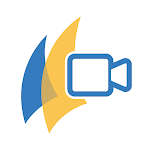 Cover Image of Download InmateSales View 2.1.0 APK