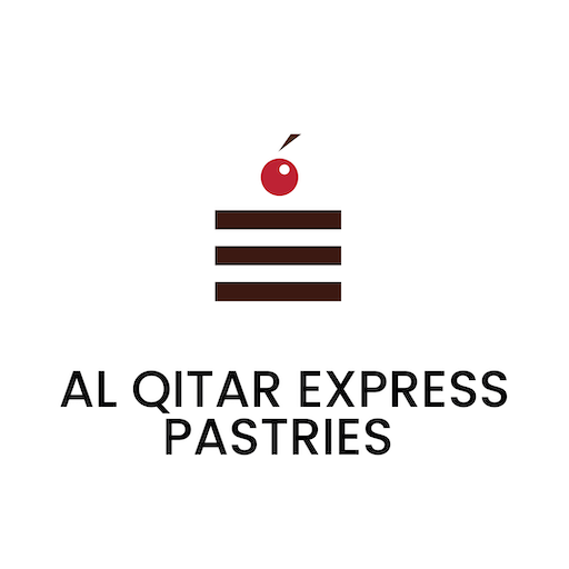 express logo