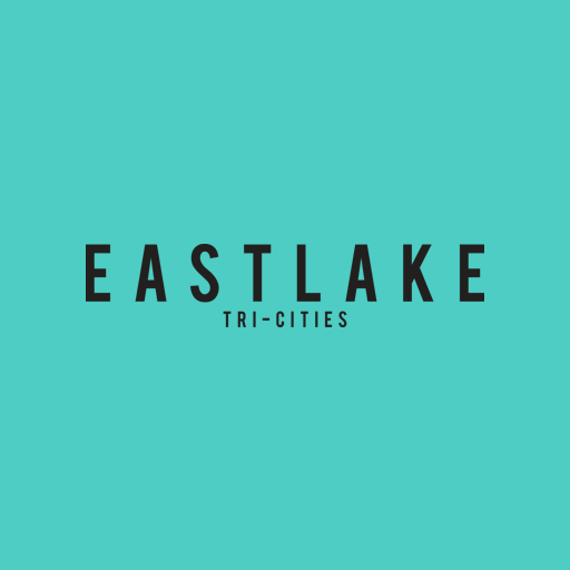 EastLake logo