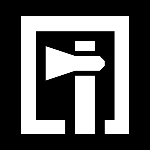 Tomahawk Shades logo