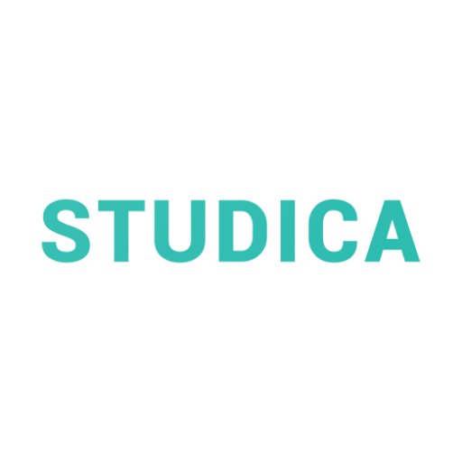 STUDICA