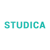STUDICA icon