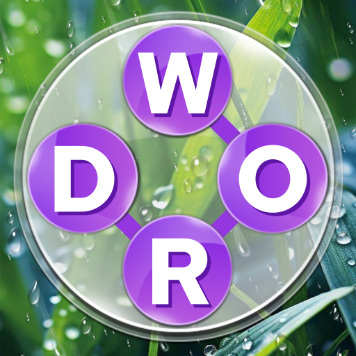 Otium Word - Relax Puzzle Game Download on Windows
