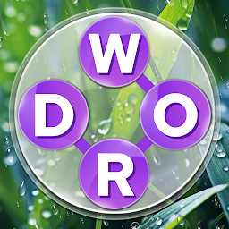 Otium Word - Relax Puzzle Game Mod Apk
