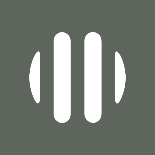 Funktionsgarage logo