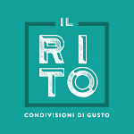 Cover Image of Download Il Rito  APK
