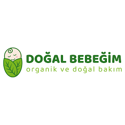 Icon image Doğal Bebeğim