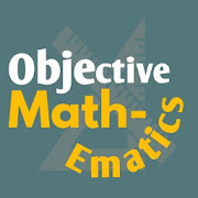 MATHEMATICS - OBJECTIVES BOOK FOR IIT JEE