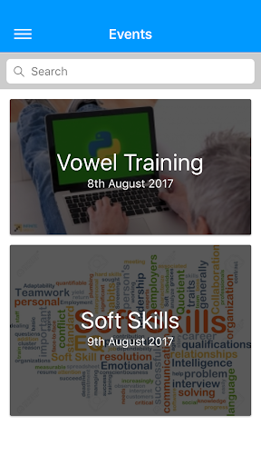 Vowel Classroom Screen 2