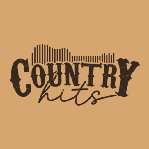 Rádio Hits Country